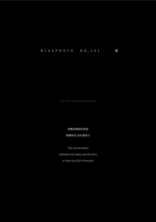 Blue-Photo-101--EbookVideo-