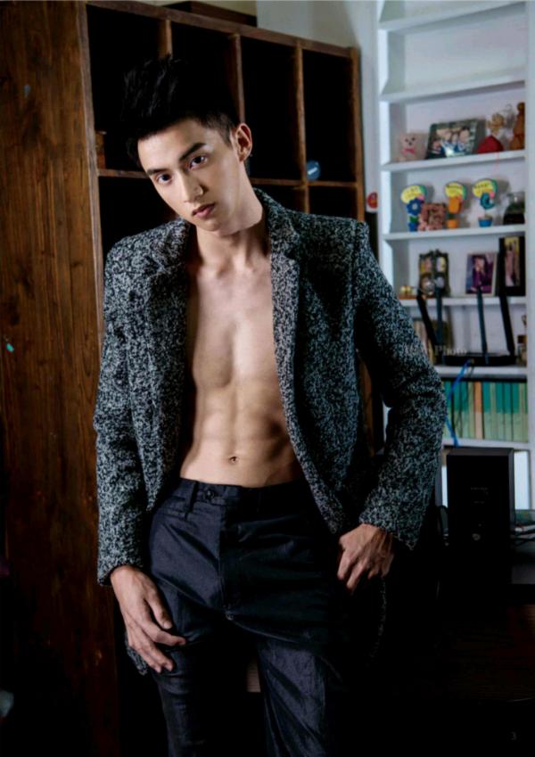 Blue-Photo-101--EbookVideo-