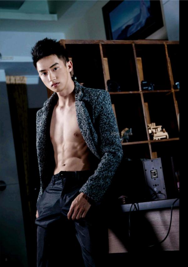 Blue-Photo-101--EbookVideo-