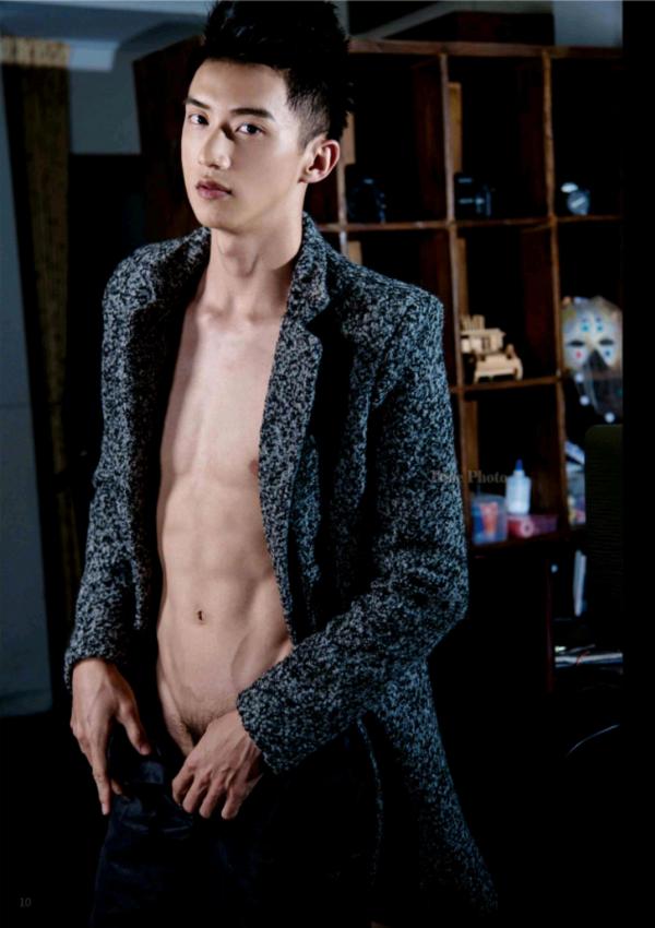 Blue-Photo-101--EbookVideo-