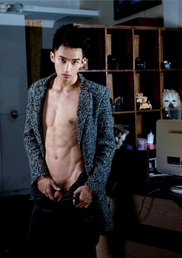 Blue-Photo-101--EbookVideo-