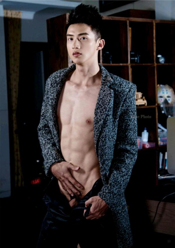 Blue-Photo-101--EbookVideo-