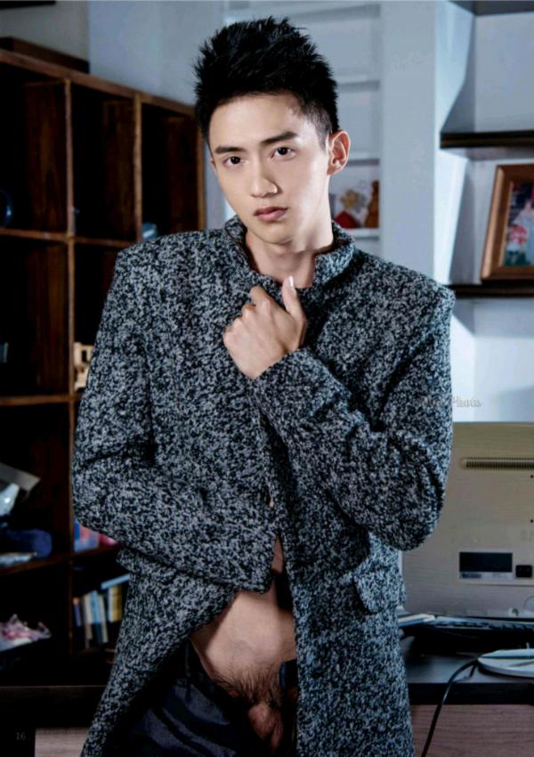 Blue-Photo-101--EbookVideo-