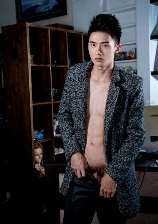 Blue-Photo-101--EbookVideo-