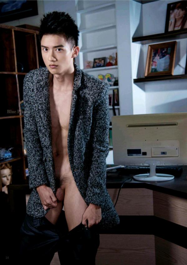 Blue-Photo-101--EbookVideo-