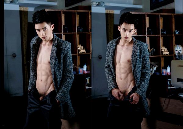 Blue-Photo-101--EbookVideo-