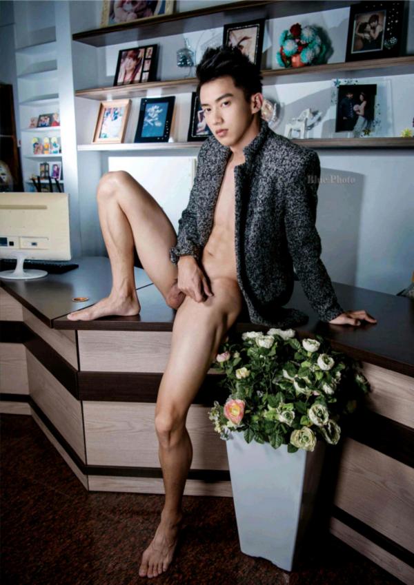 Blue-Photo-101--EbookVideo-