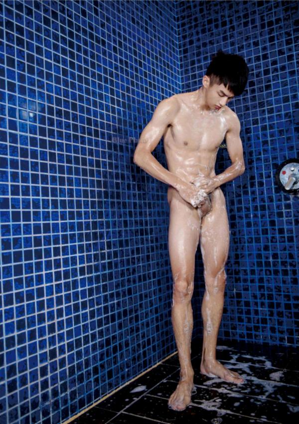 Blue-Photo-101--EbookVideo-