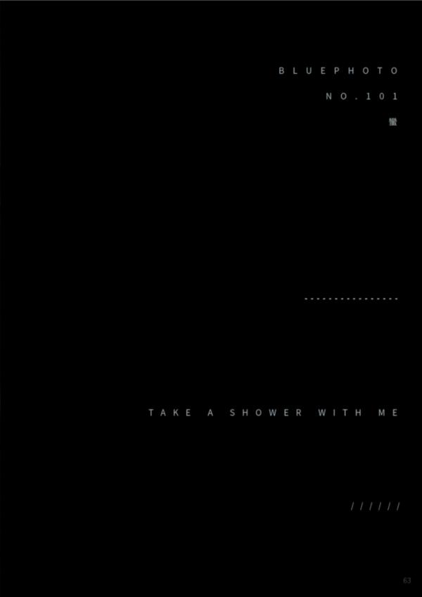 Blue-Photo-101--EbookVideo-