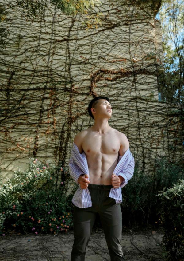 Blue-Photo-102--EbookVideo-