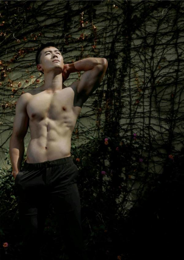 Blue-Photo-102--EbookVideo-