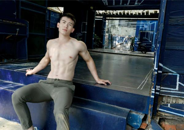 Blue-Photo-102--EbookVideo-