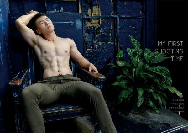 Blue-Photo-102--EbookVideo-