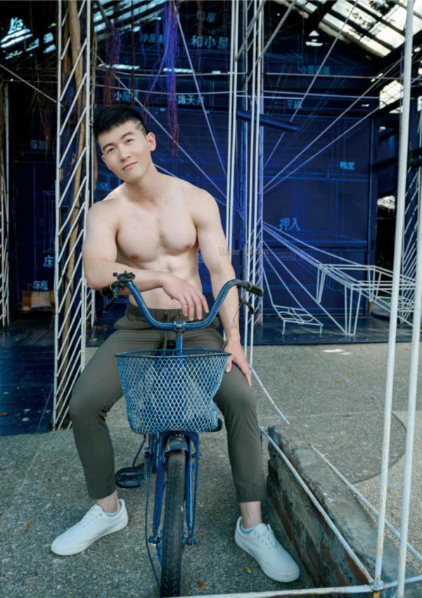 Blue-Photo-102--EbookVideo-