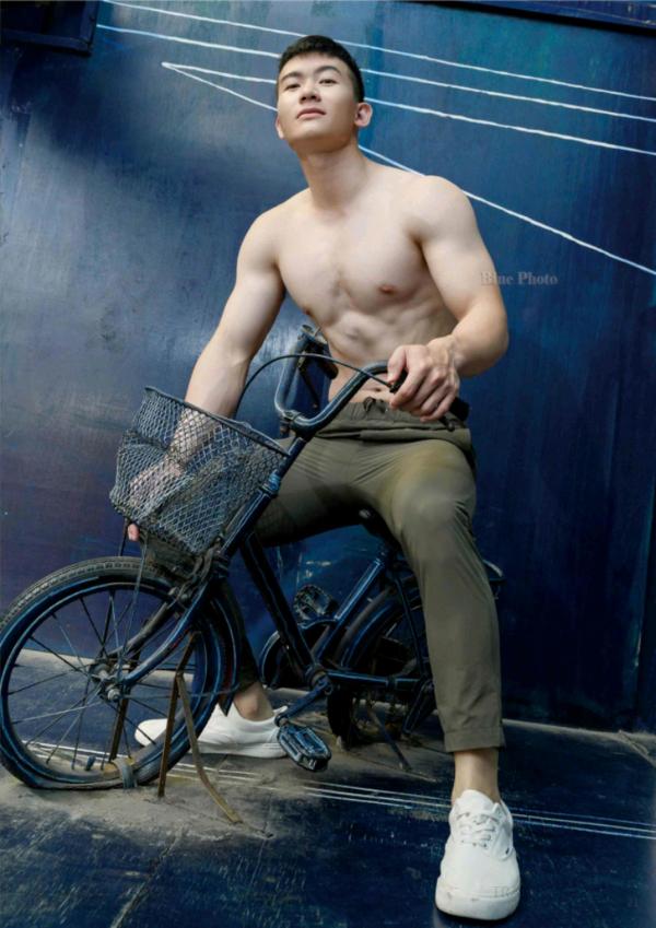 Blue-Photo-102--EbookVideo-