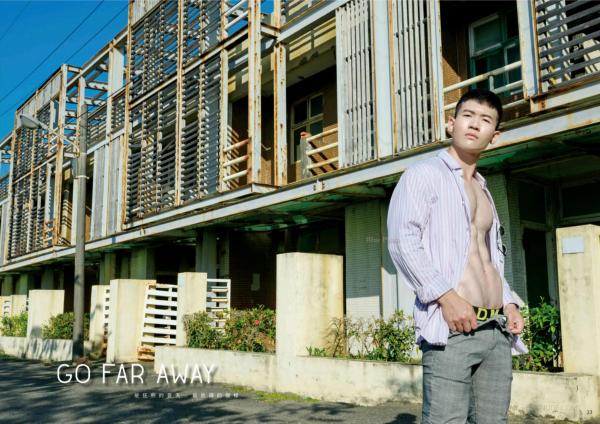 Blue-Photo-102--EbookVideo-