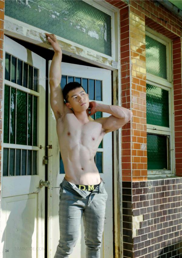 Blue-Photo-102--EbookVideo-