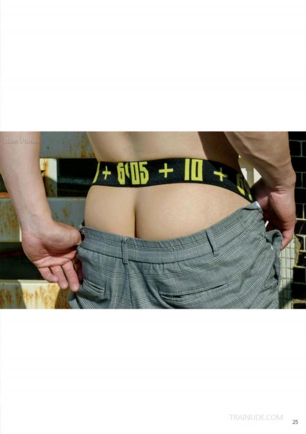 Blue-Photo-102--EbookVideo-