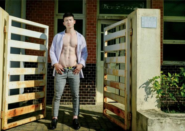 Blue-Photo-102--EbookVideo-