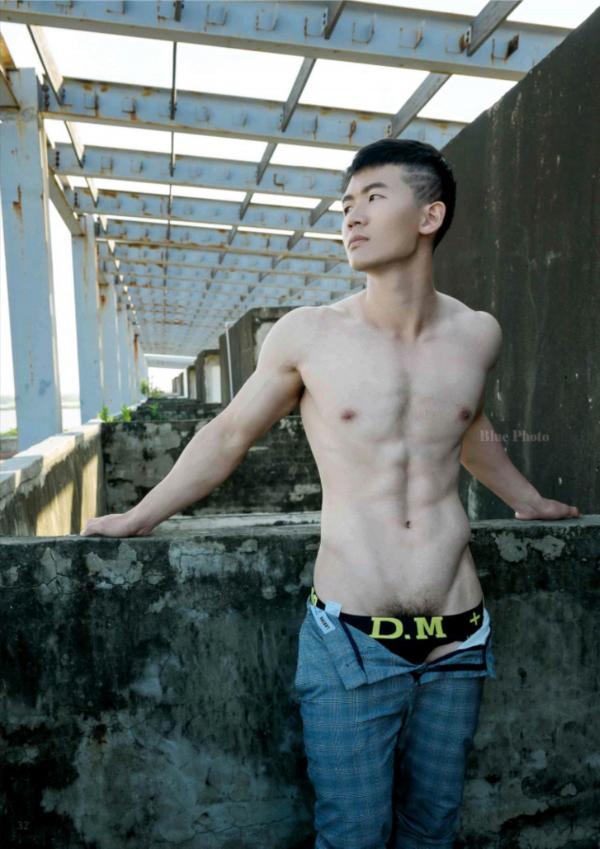 Blue-Photo-102--EbookVideo-