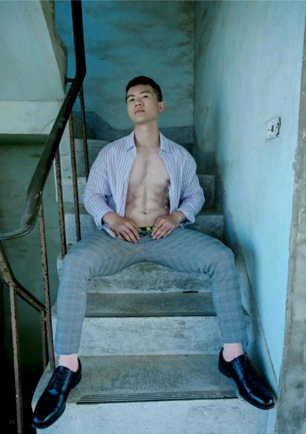 Blue-Photo-102--EbookVideo-