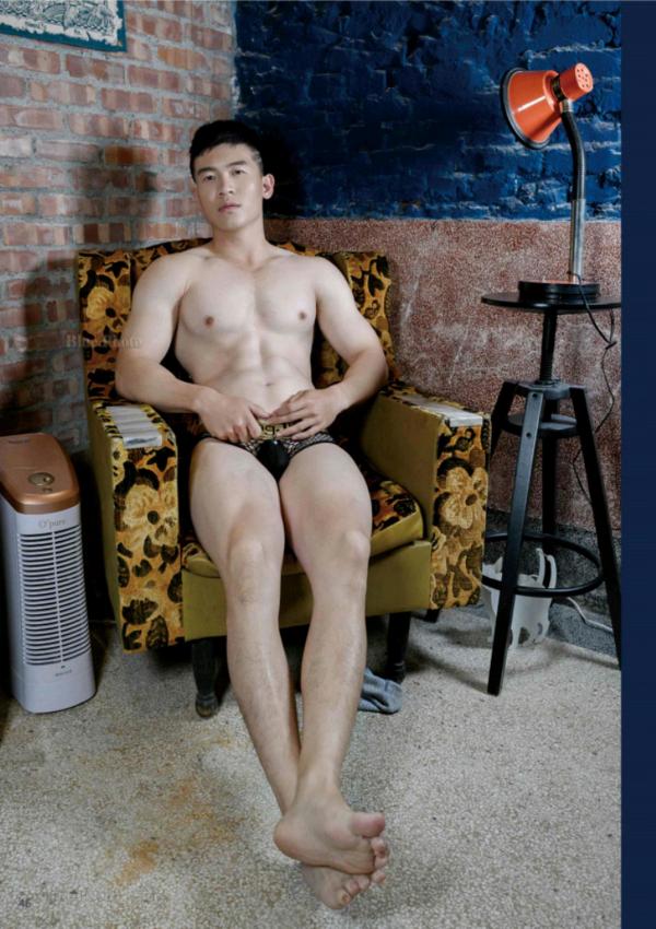 Blue-Photo-102--EbookVideo-