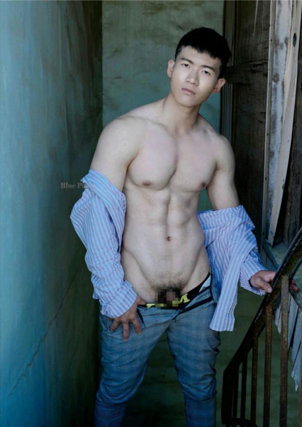 Blue-Photo-102--EbookVideo-