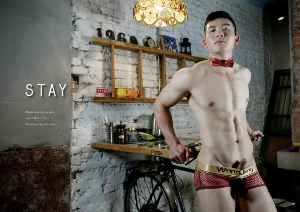 Blue-Photo-102--EbookVideo-