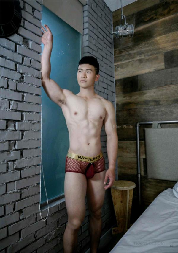 Blue-Photo-102--EbookVideo-