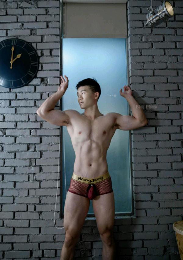 Blue-Photo-102--EbookVideo-