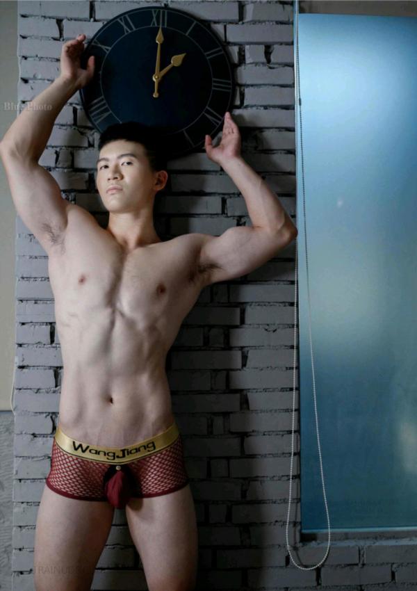 Blue-Photo-102--EbookVideo-