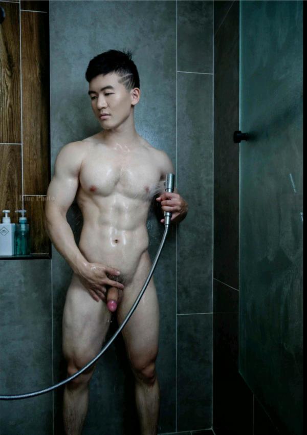 Blue-Photo-102--EbookVideo-