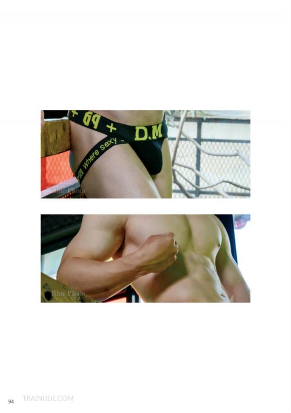 Blue-Photo-102--EbookVideo-