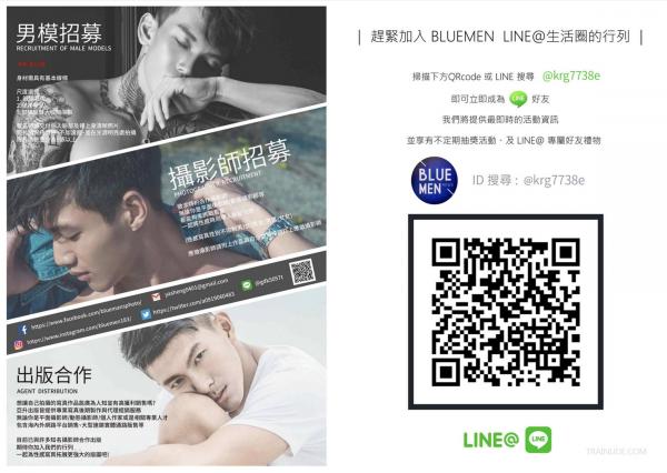 Blue-Photo-47--EbookVideo-