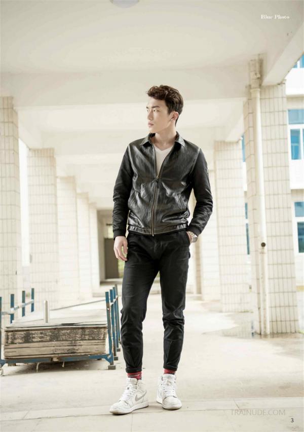 Blue-Photo-47--EbookVideo-