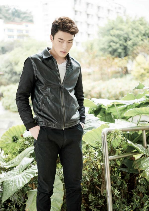 Blue-Photo-47--EbookVideo-