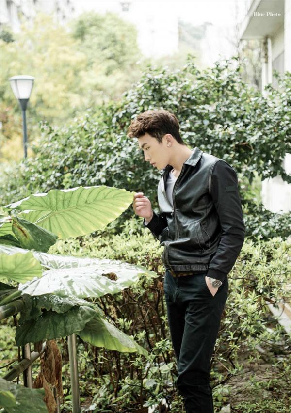 Blue-Photo-47--EbookVideo-