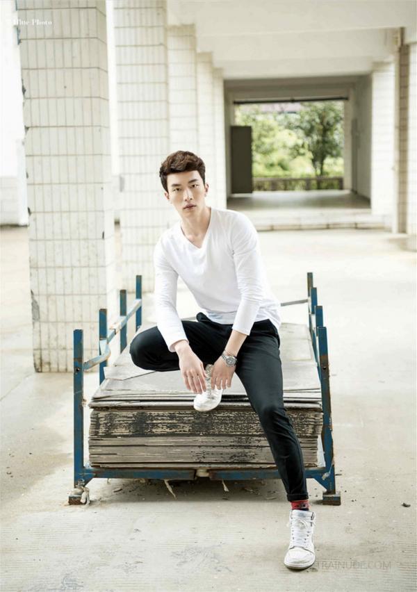 Blue-Photo-47--EbookVideo-