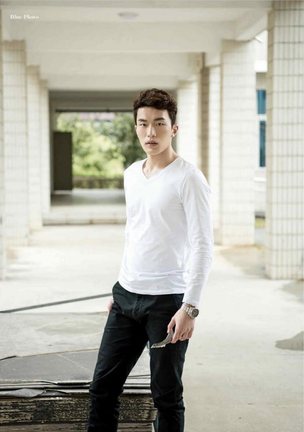 Blue-Photo-47--EbookVideo-