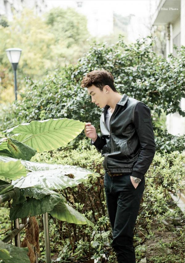 Blue-Photo-47--EbookVideo-