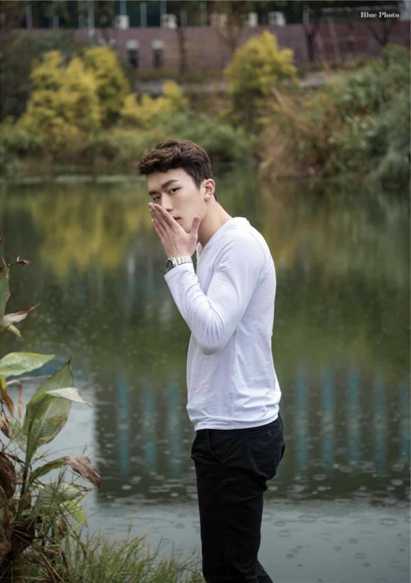 Blue-Photo-47--EbookVideo-