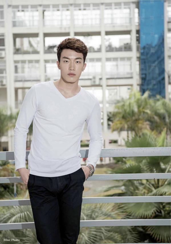 Blue-Photo-47--EbookVideo-