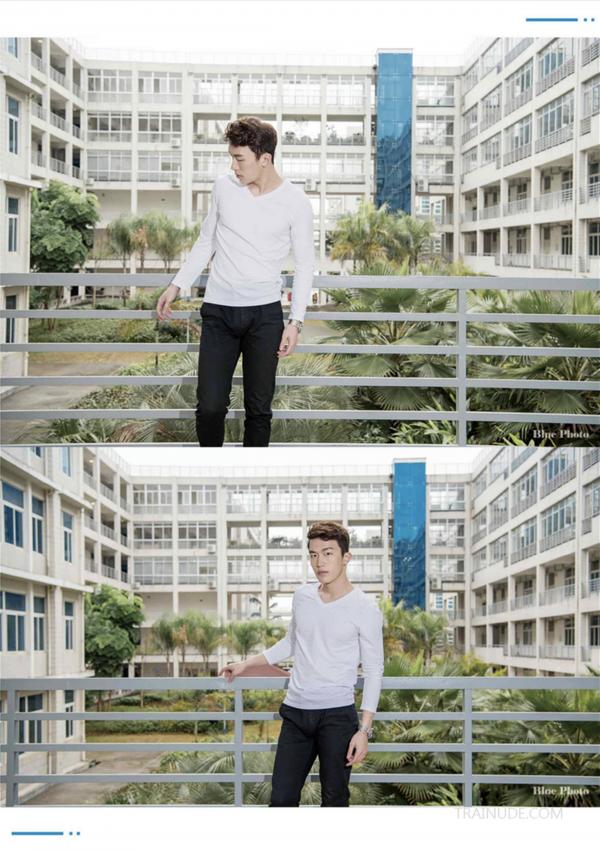 Blue-Photo-47--EbookVideo-