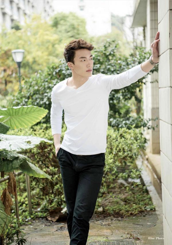 Blue-Photo-47--EbookVideo-