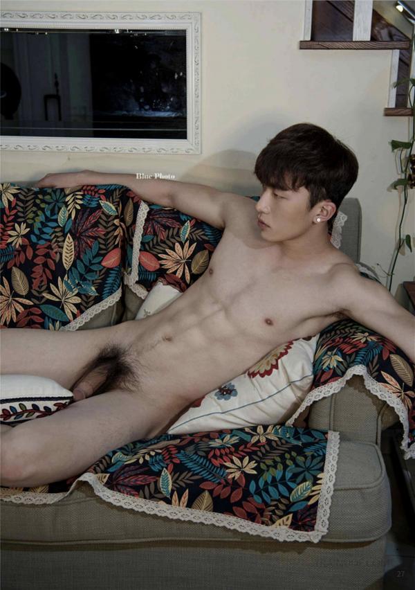 Blue-Photo-47--EbookVideo-