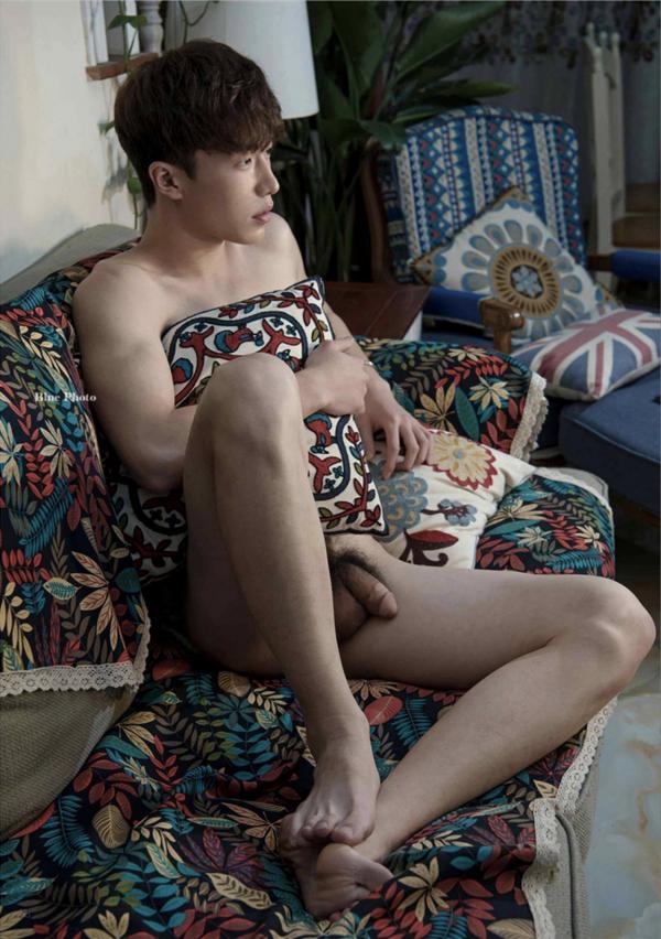 Blue-Photo-47--EbookVideo-