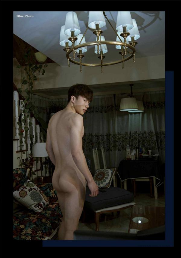 Blue-Photo-47--EbookVideo-