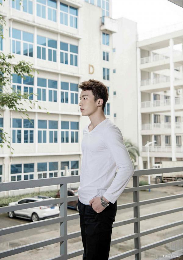 Blue-Photo-47--EbookVideo-