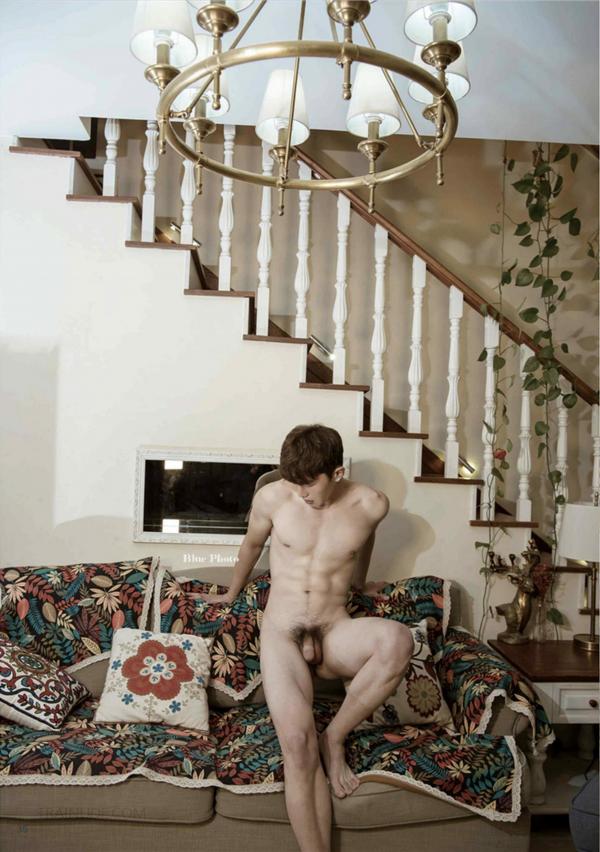 Blue-Photo-47--EbookVideo-