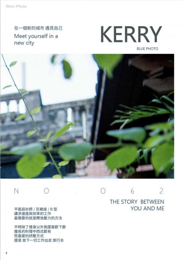 Blue-Photo-62--E-Book--Video-Cum